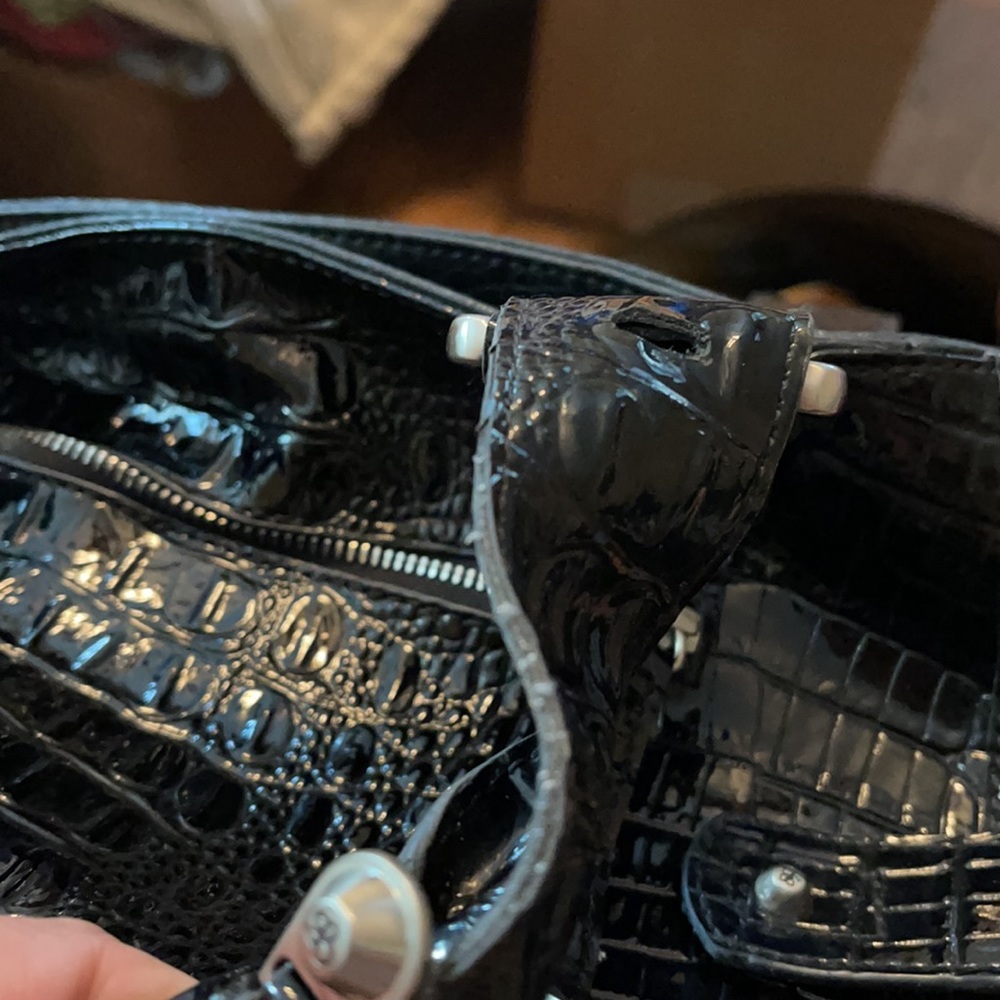 Jessica Simpson Handbag - Picture 5 of 5